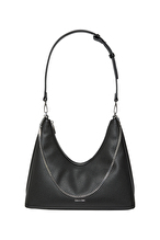 Calvin Klein Kadın Omuz Çantası LV04F3495GUB1
