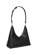 Calvin Klein Kadın Omuz Çantası LV04F3495GUB1