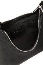 Calvin Klein Kadın Omuz Çantası LV04F3495GUB1
