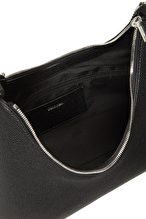 Calvin Klein Kadın Omuz Çantası LV04F3495GUB1