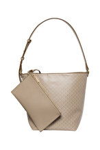 Calvin Klein Kadın El Çantası LV04F3365G3I6