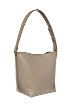 Calvin Klein Kadın El Çantası LV04F3365G3I6