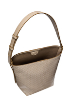 Calvin Klein Kadın El Çantası LV04F3365G3I6
