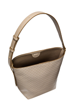 Calvin Klein Kadın El Çantası LV04F3365G3I6