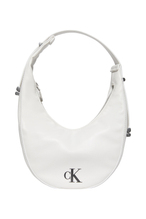 Calvin Klein Kadın Omuz Çantası LV04F3513G4LX