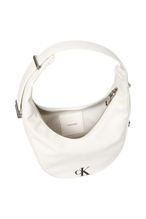 Calvin Klein Kadın Omuz Çantası LV04F3513G4LX
