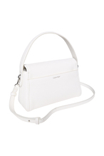 Calvin Klein Kadın Omuz Çantası LV04F3425G4LX