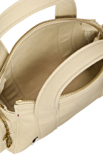 Calvin Klein Kadın Çapraz Çanta LV04F3464GXSJ