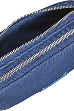 Calvin Klein Kadın Çapraz Çanta LV04F3385GCFA