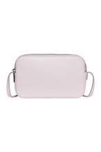 Calvin Klein Kadın Çapraz Çanta LV04F3276G8Z6