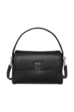 Calvin Klein Kadın Omuz Çantası LV04F3425GUB1