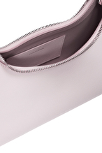 Calvin Klein Kadın El Çantası LV04F3272G8Z6