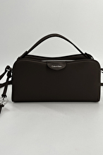 Calvin Klein Kadın Çapraz Çanta LV04F3370GUB1