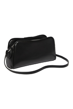 Calvin Klein Kadın Çapraz Çanta LV04F3370GUB1