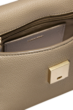 Calvin Klein Kadın Çapraz Çanta LV04F3511GVFU