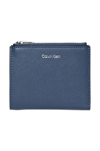 Calvin Klein Kadın Kartlık LV04F1135GRO3