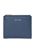 Calvin Klein Kadın Kartlık LV04F1135GRO3