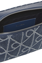 Calvin Klein Kadın Çapraz Çanta LV04F3430GYBN