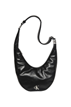 Calvin Klein Kadın Omuz Çantası LV04F3512GUB1