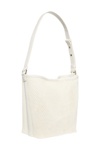 Calvin Klein Kadın El Çantası LV04F3423G4LX