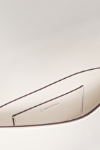 Calvin Klein Kadın Çapraz Çanta LV04F3171G4LX