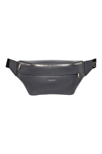 Calvin Klein Erkek Bel Çantası LV04D3161GPCX