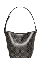 Calvin Klein Kadın El Çantası LV04F3365G2XA