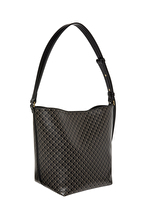 Calvin Klein Kadın El Çantası LV04F3365G2XA