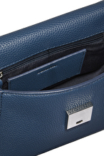 Calvin Klein Kadın Çapraz Çanta LV04F3511GRO3