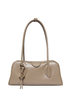 Calvin Klein Kadın Çapraz Çanta LV04F3369GVFU