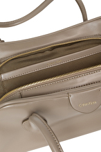 Calvin Klein Kadın Çapraz Çanta LV04F3369GVFU