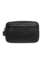 Calvin Klein Erkek El Çantası LV04D1179GUB1