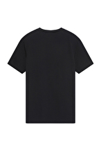 Calvin Klein Jeans Erkek Tişört LV04RF278G