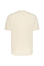 Calvin Klein Jeans Erkek Tişört LV04RD008G