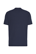 Calvin Klein Jeans Erkek Tişört LV04RD008G