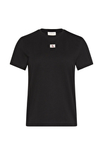 Calvin Klein Jeans Kadın Tişört LV047F227G