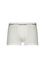Calvin Klein Erkek 3'lü Boxer LV00NB43893TH