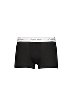 Calvin Klein Erkek 3'lü Boxer LV00NB43893TH