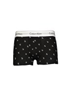 Calvin Klein Erkek 3'lü Boxer LV00NB43893TH