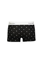 Calvin Klein Erkek 3'lü Boxer LV00NB43893TH