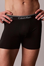 Calvin Klein Erkek 3'lü Boxer LV00NB44103ZP