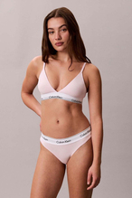 Calvin Klein Kadın Sütyen LV00QF84988Z6