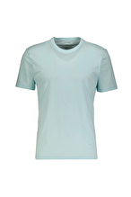 Calvin Klein Erkek 3'lü Tişört LV00NB4185RXZ