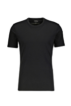 Calvin Klein Erkek 3'lü Tişört LV00NB4185RXZ