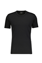 Calvin Klein Erkek 3'lü Tişört LV00NB4185RXZ