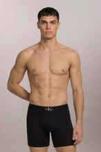 Calvin Klein Erkek 3'lü Boxer LV00NB4473UB1