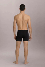 Calvin Klein Erkek 3'lü Boxer LV00NB4473UB1