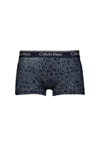 Calvin Klein Erkek 3'lü Boxer LV00NB44093ZV