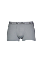 Calvin Klein Erkek 3'lü Boxer LV00NB44093ZV