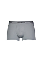 Calvin Klein Erkek 3'lü Boxer LV00NB44093ZV